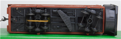 60166e