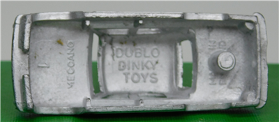 60168b