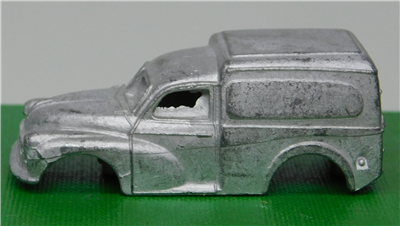 60170a