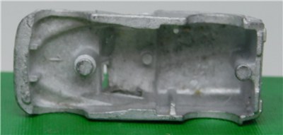 60170b