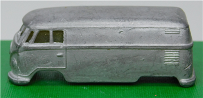 60172a