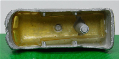 60172b