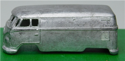 60173a