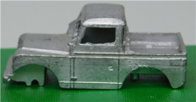 60174a