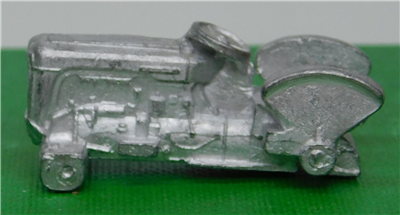 60175a