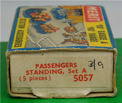 60194c