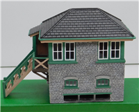 60224
