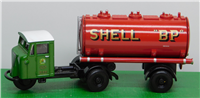 60231