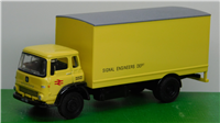 60249