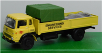 60250