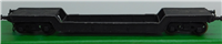 60253