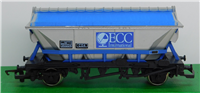 60254