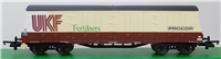 60260