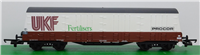 60261