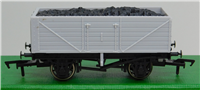 60270