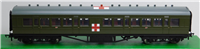 60271