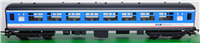 60274