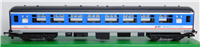 60277