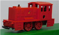 60281