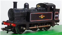 60288