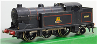 60292