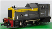 60296