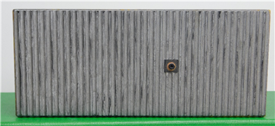 60206c