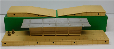 60222a