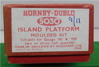 60222c