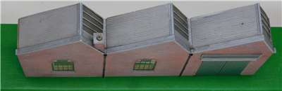 60226d
