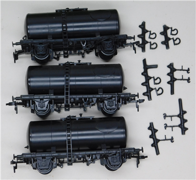 60228b