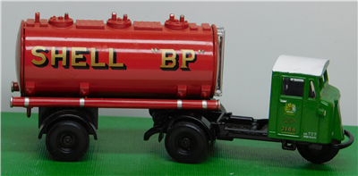 60231b