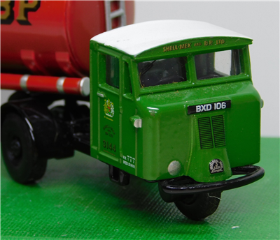 60231d