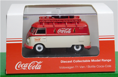 60232c