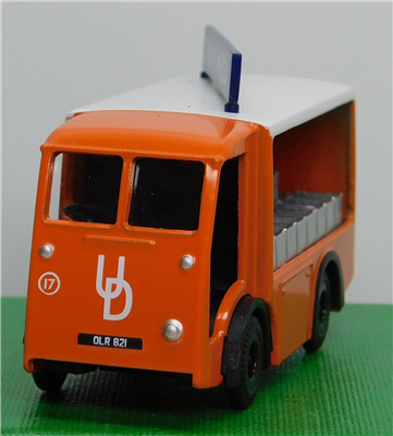 60245b