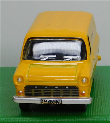 60246b