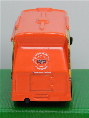 60247d