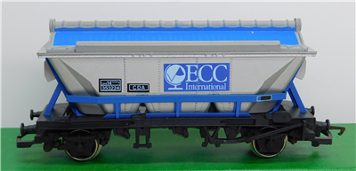 60254b