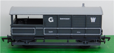 60255a