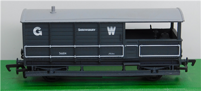 60255b