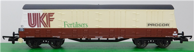 60260a