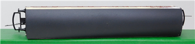 60260c