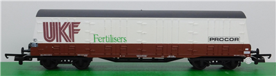 60261a