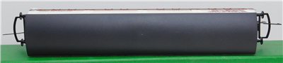 60261c