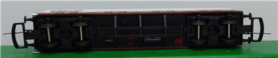60261d