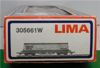 60261e
