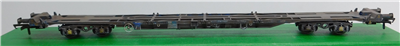 60262a