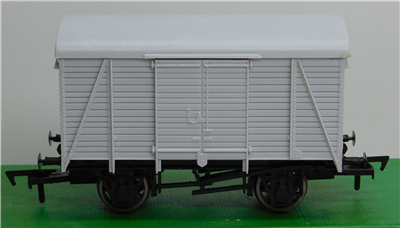 60265b