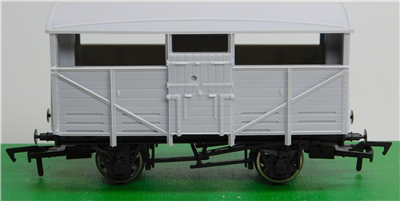 60267b