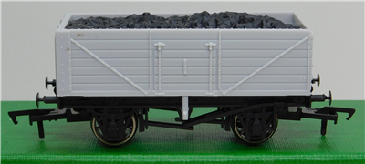 60270a